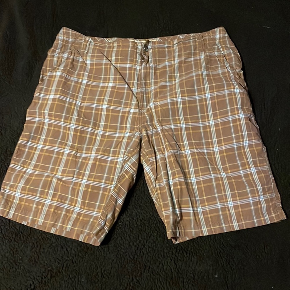 🥳HOST PICK🥳Mens Aeropostale plus shorts